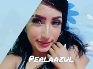 perlaazul Max 50