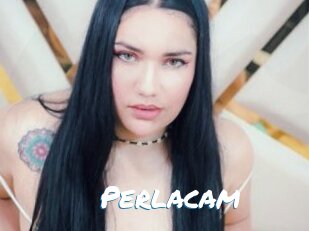 Perlacam