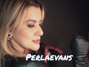 perlaevans Max 50