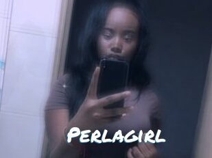 Perlagirl