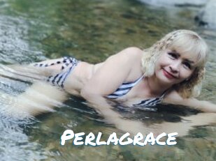 Perlagrace