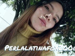 Perlalatinafox2000