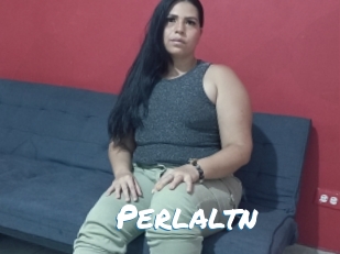 Perlaltn
