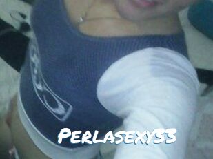 Perlasexy33