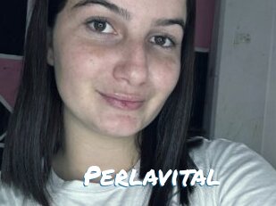 Perlavital