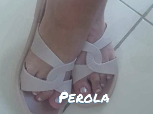Perola