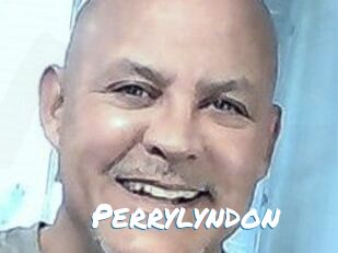 Perrylyndon
