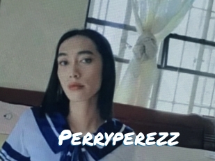 perryperezz Max 50