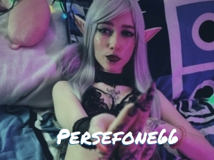 Persefone66