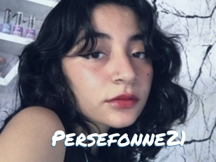Persefonne21