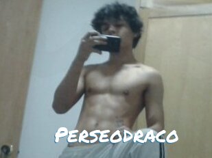 Perseodraco