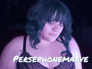 persephonemaeve Max 50
