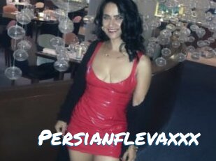 Persianflevaxxx
