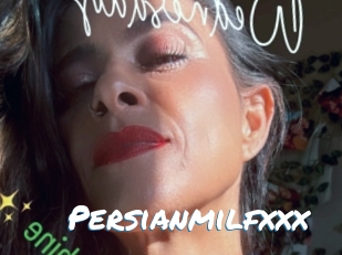 Persianmilfxxx