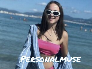 Personalmuse
