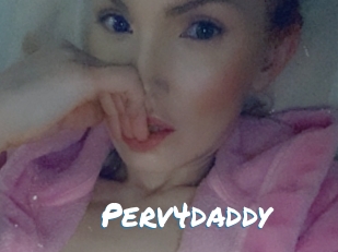 Perv4daddy