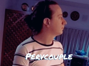 Pervcouple