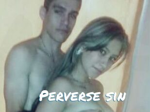 Perverse_sin