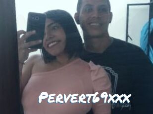 Pervert69xxx