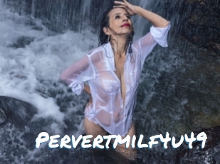 Pervertmilf4u49