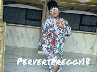 Pervertpreggy18