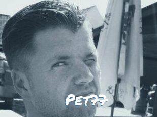 Pet77