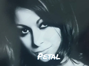 Petal