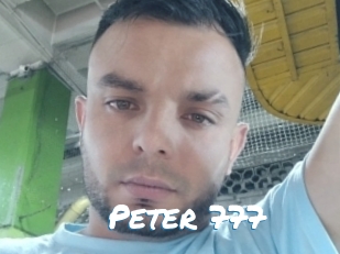 Peter_777