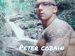 Peter_cobain
