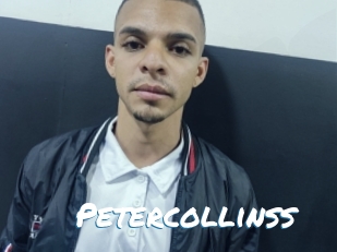 Petercollinss