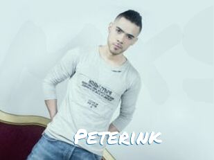 Peterink