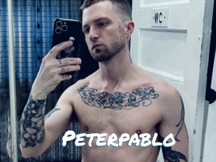 Peterpablo