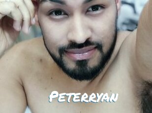 Peterryan