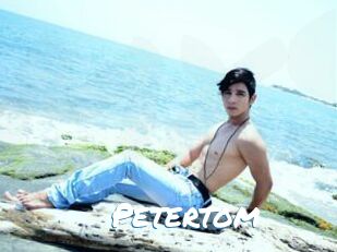 Petertom