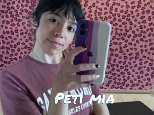 Peti_mia