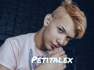 Petitalex