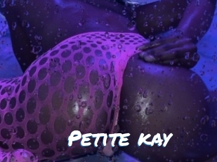 Petite_kay
