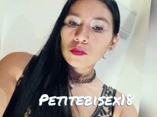 petitebisex18 Max 50