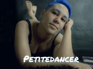 Petitedancer