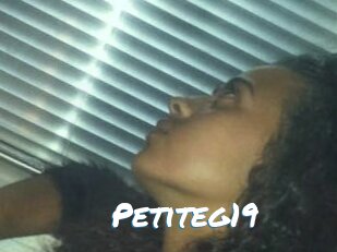 Petiteg19