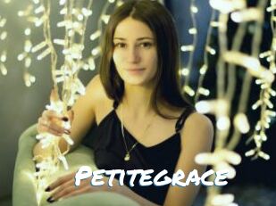 Petitegrace