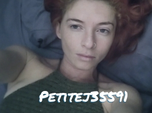 Petitej35591