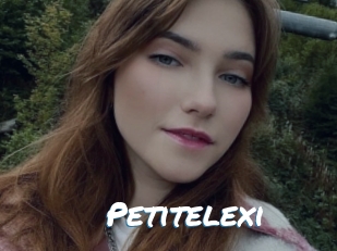 Petitelexi