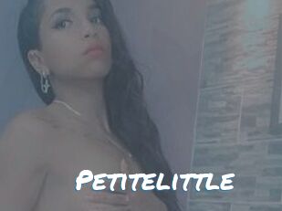 Petitelittle