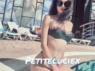 Petiteluciex