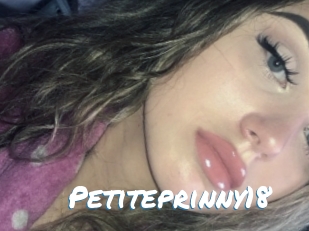 Petiteprinny18