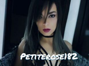 Petiterose182