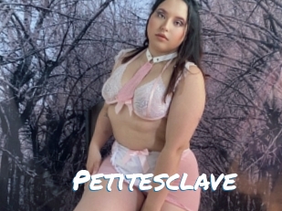 Petitesclave