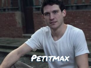Petitmax