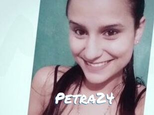 Petra24